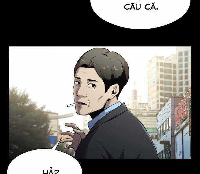 Hoá Thân Thành Cá Chapter 8 trang 83