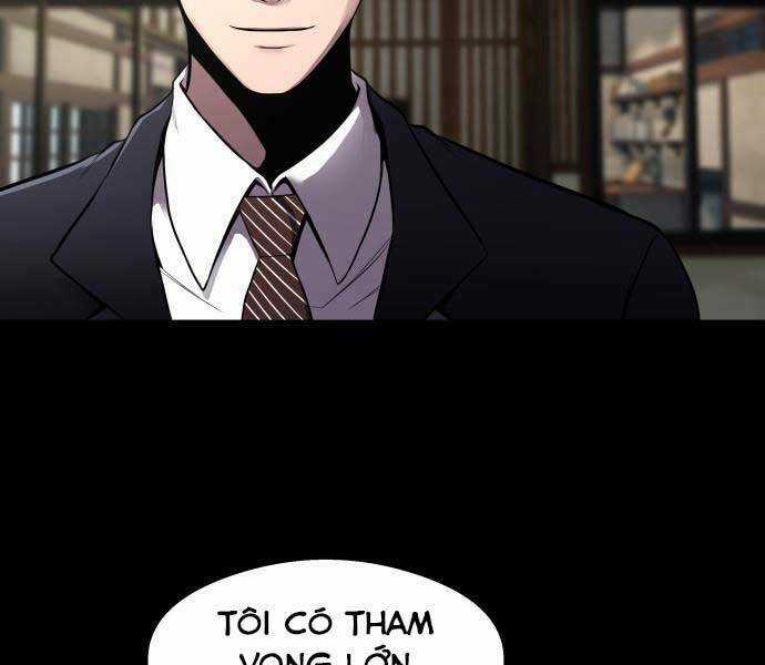 Hoá Thân Thành Cá Chapter 8 trang 85