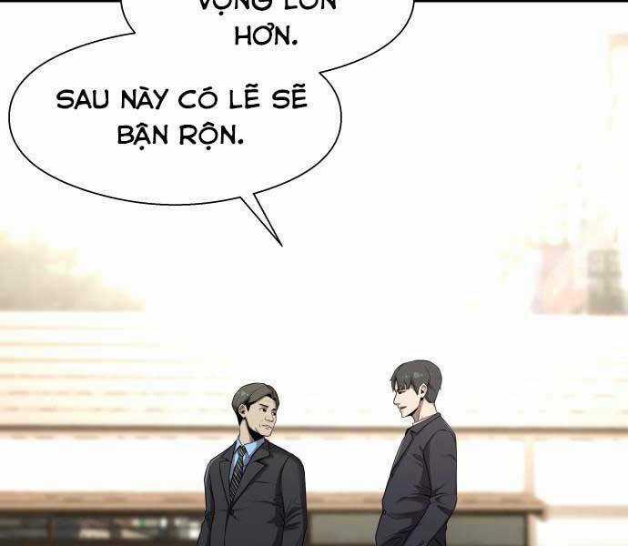 Hoá Thân Thành Cá Chapter 8 trang 86