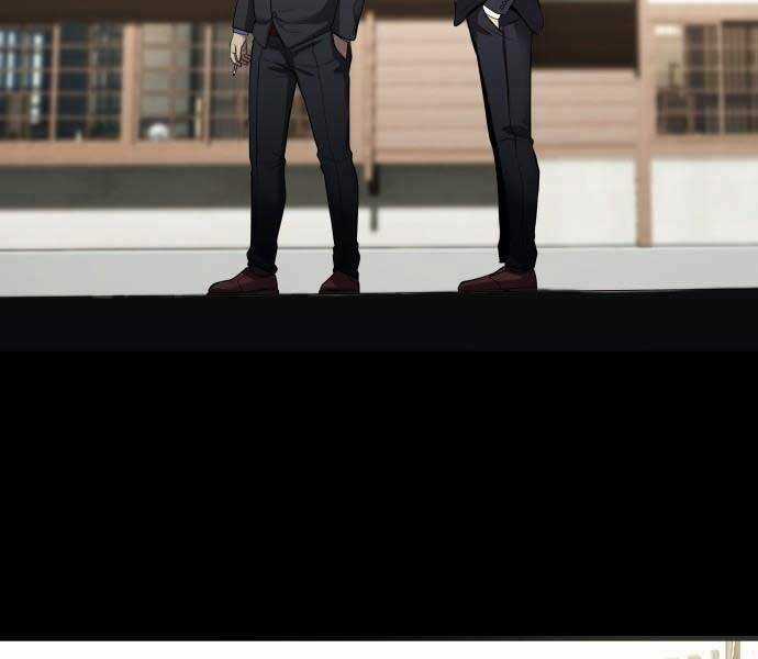 Hoá Thân Thành Cá Chapter 8 trang 87