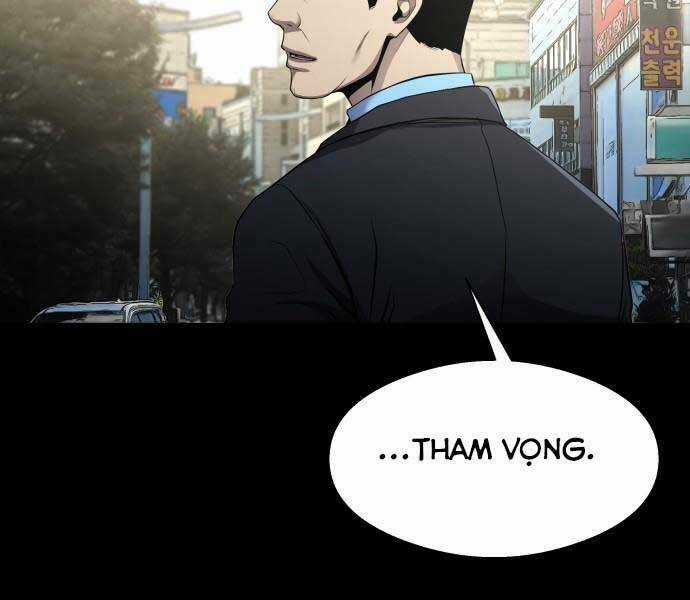 Hoá Thân Thành Cá Chapter 8 trang 89