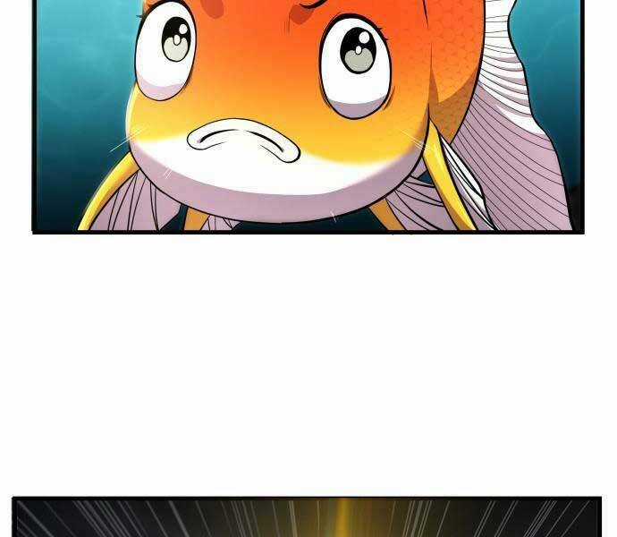 Hoá Thân Thành Cá Chapter 8 trang 9