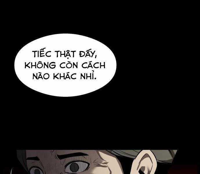 Hoá Thân Thành Cá Chapter 8 trang 90