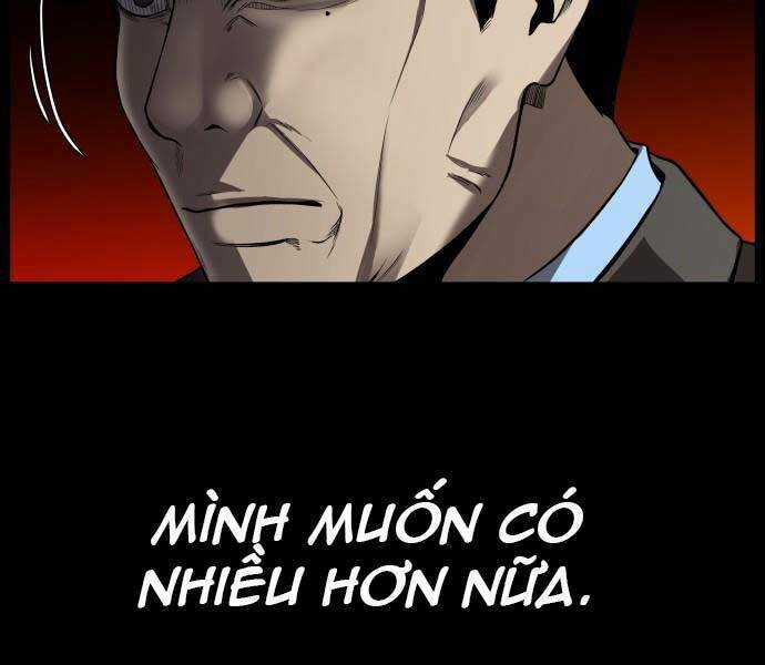 Hoá Thân Thành Cá Chapter 8 trang 91