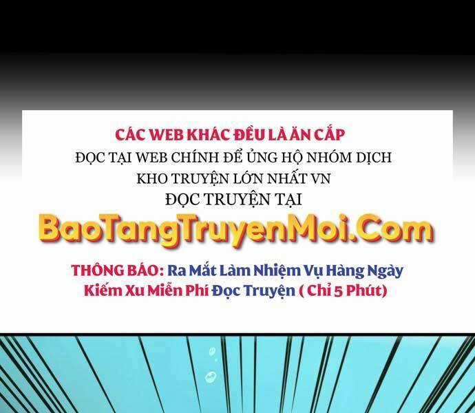 Hoá Thân Thành Cá Chapter 8 trang 92