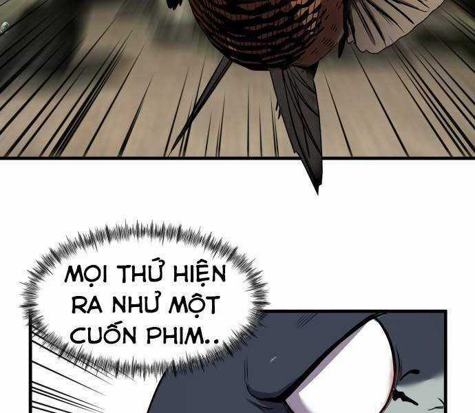 Hoá Thân Thành Cá Chapter 8 trang 94