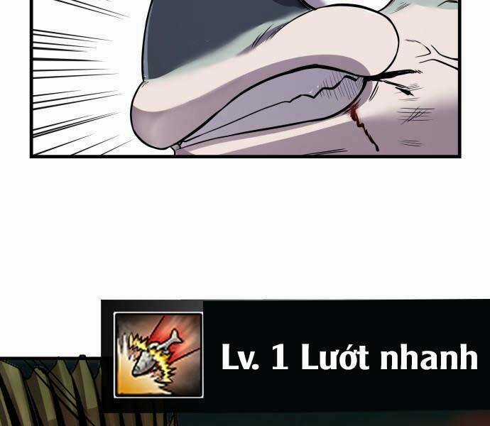 Hoá Thân Thành Cá Chapter 8 trang 95