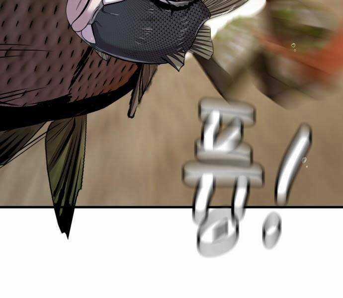 Hoá Thân Thành Cá Chapter 8 trang 97