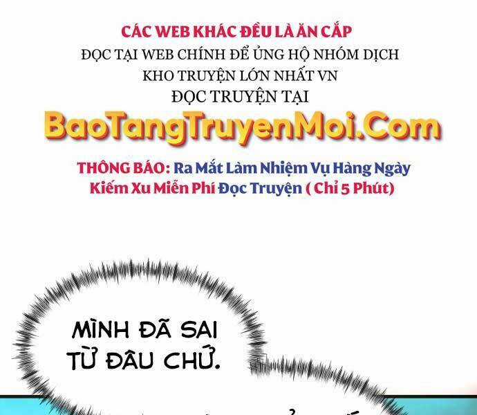 Hoá Thân Thành Cá Chapter 8 trang 98