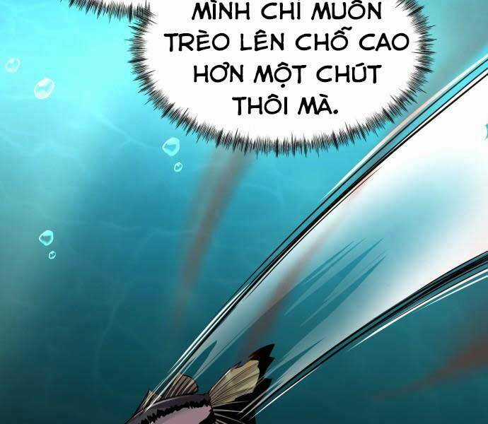 Hoá Thân Thành Cá Chapter 8 trang 99