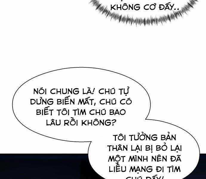 Hoá Thân Thành Cá Chapter 9 trang 102