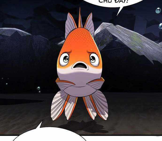 Hoá Thân Thành Cá Chapter 9 trang 103