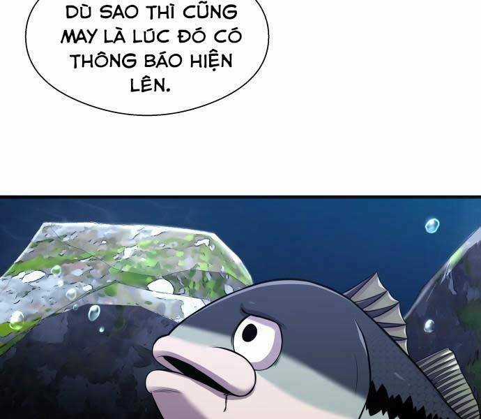 Hoá Thân Thành Cá Chapter 9 trang 104