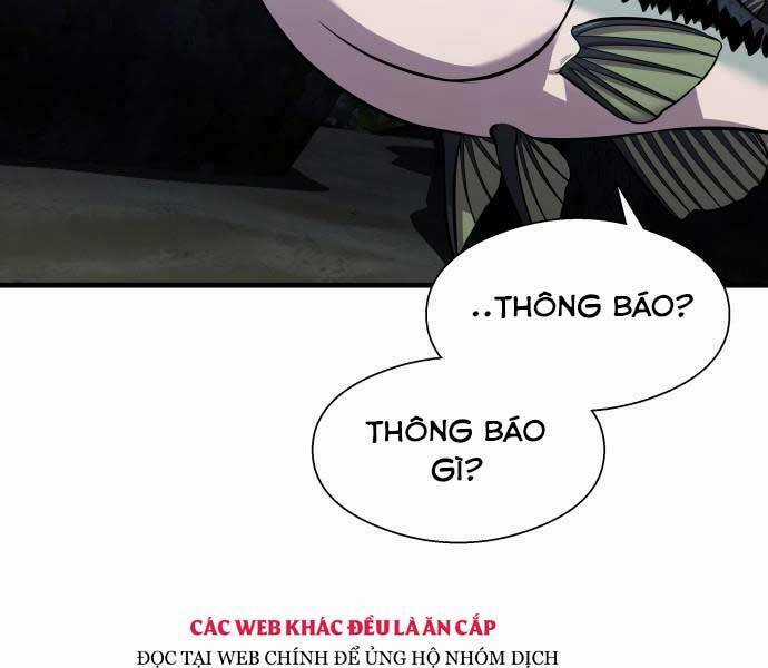 Hoá Thân Thành Cá Chapter 9 trang 105