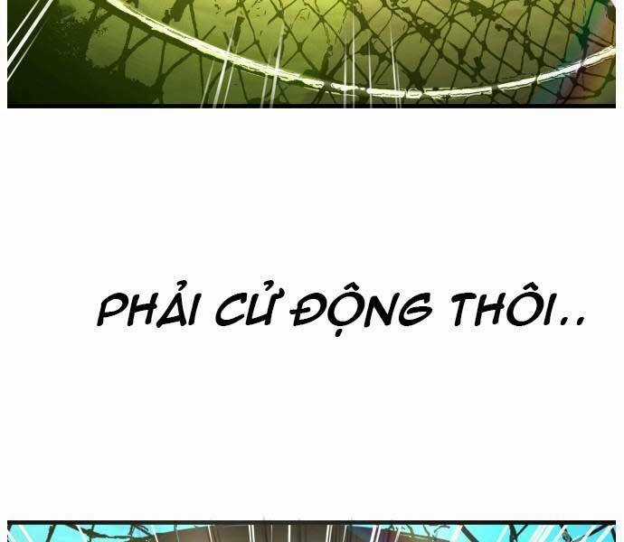 Hoá Thân Thành Cá Chapter 9 trang 11