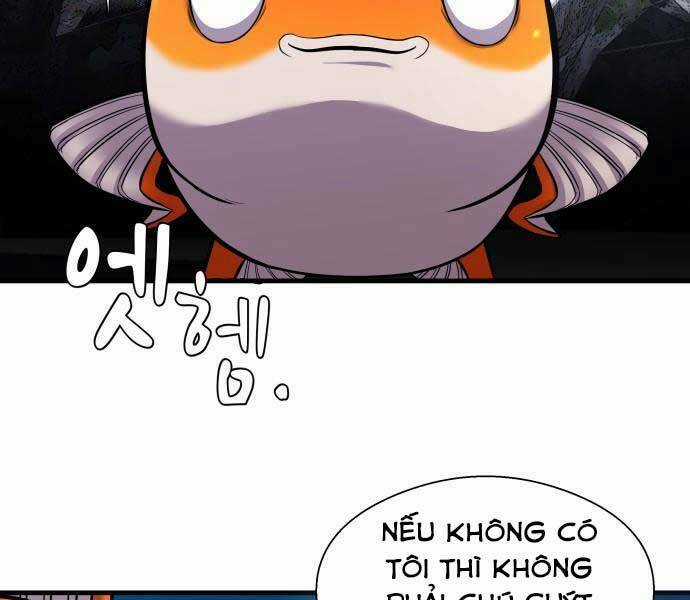 Hoá Thân Thành Cá Chapter 9 trang 110