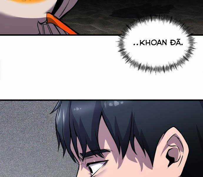 Hoá Thân Thành Cá Chapter 9 trang 112