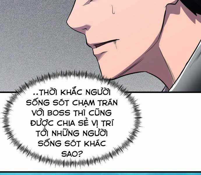 Hoá Thân Thành Cá Chapter 9 trang 113