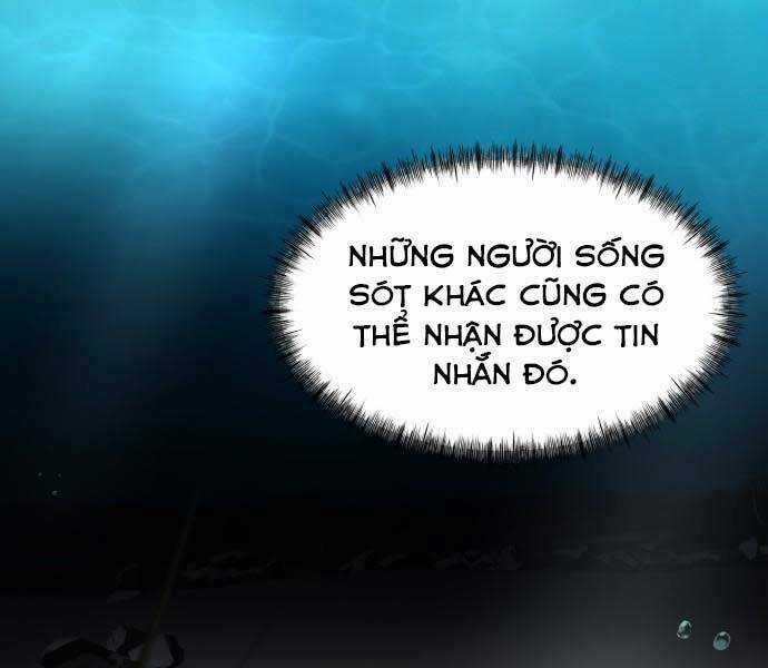 Hoá Thân Thành Cá Chapter 9 trang 114