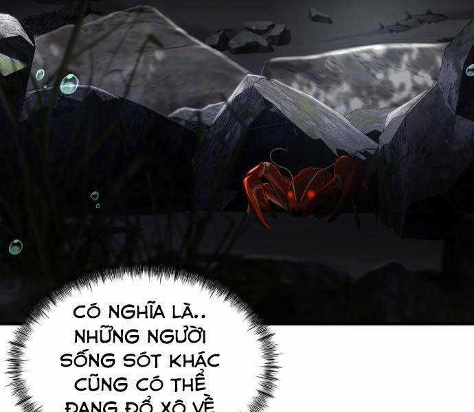 Hoá Thân Thành Cá Chapter 9 trang 115