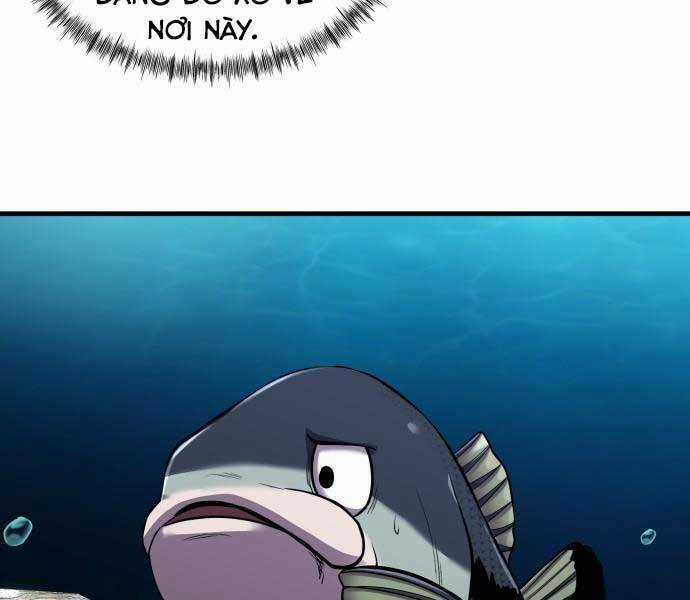 Hoá Thân Thành Cá Chapter 9 trang 116