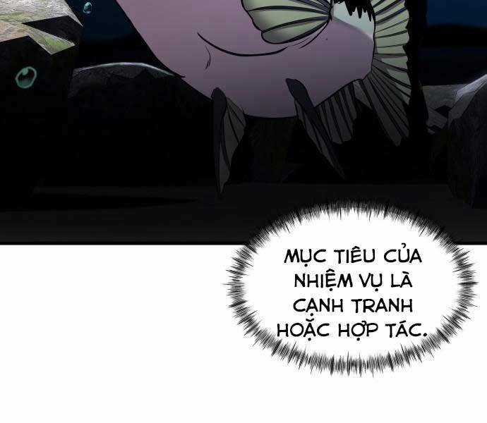 Hoá Thân Thành Cá Chapter 9 trang 117