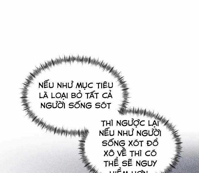 Hoá Thân Thành Cá Chapter 9 trang 118