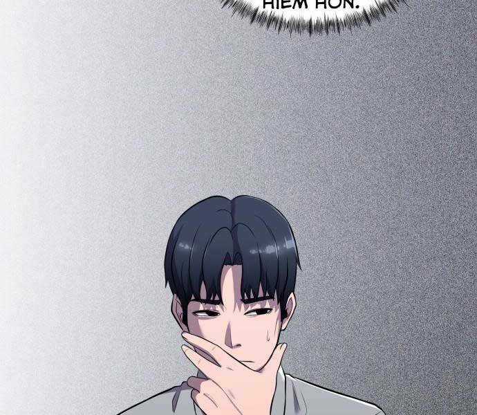 Hoá Thân Thành Cá Chapter 9 trang 119