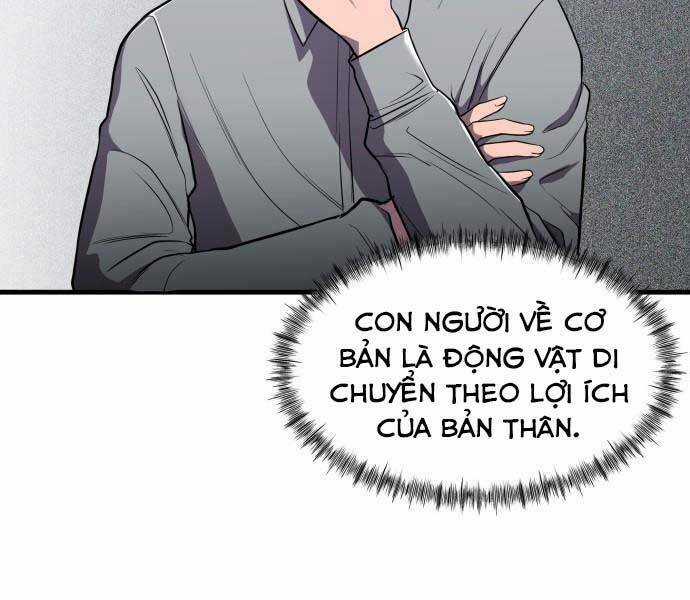 Hoá Thân Thành Cá Chapter 9 trang 120