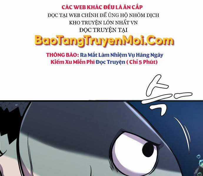 Hoá Thân Thành Cá Chapter 9 trang 121