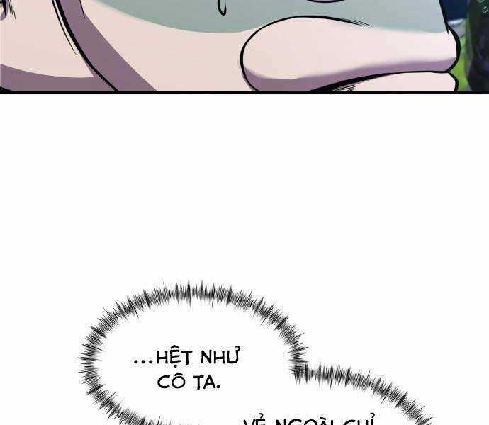 Hoá Thân Thành Cá Chapter 9 trang 122