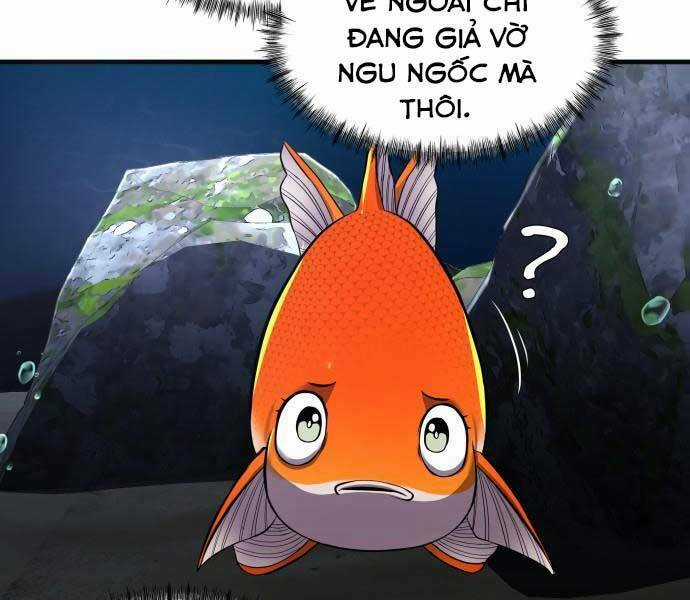 Hoá Thân Thành Cá Chapter 9 trang 123