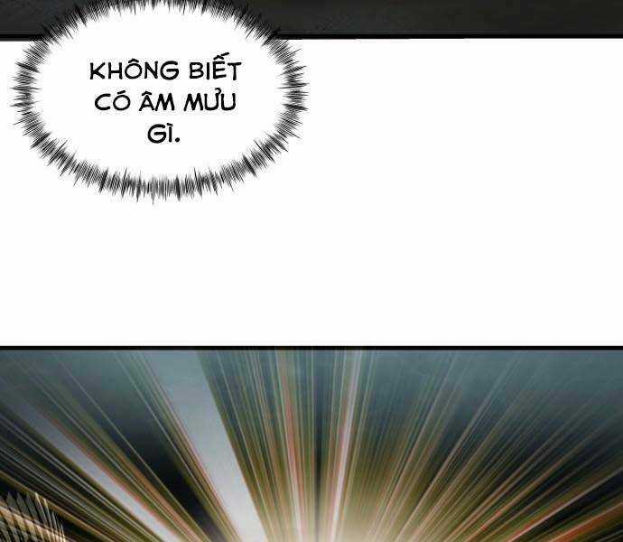 Hoá Thân Thành Cá Chapter 9 trang 124