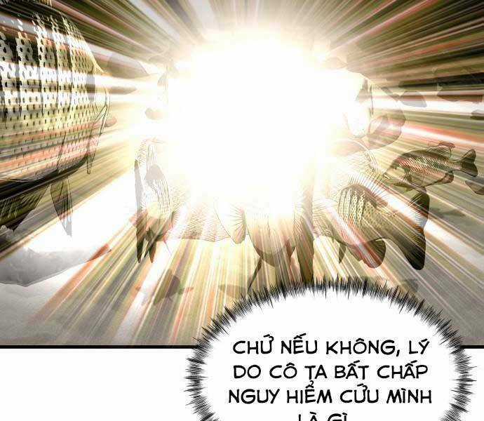 Hoá Thân Thành Cá Chapter 9 trang 125
