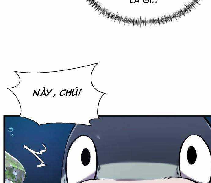 Hoá Thân Thành Cá Chapter 9 trang 126