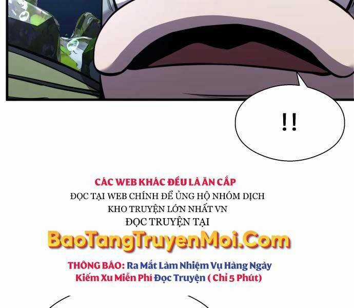 Hoá Thân Thành Cá Chapter 9 trang 127