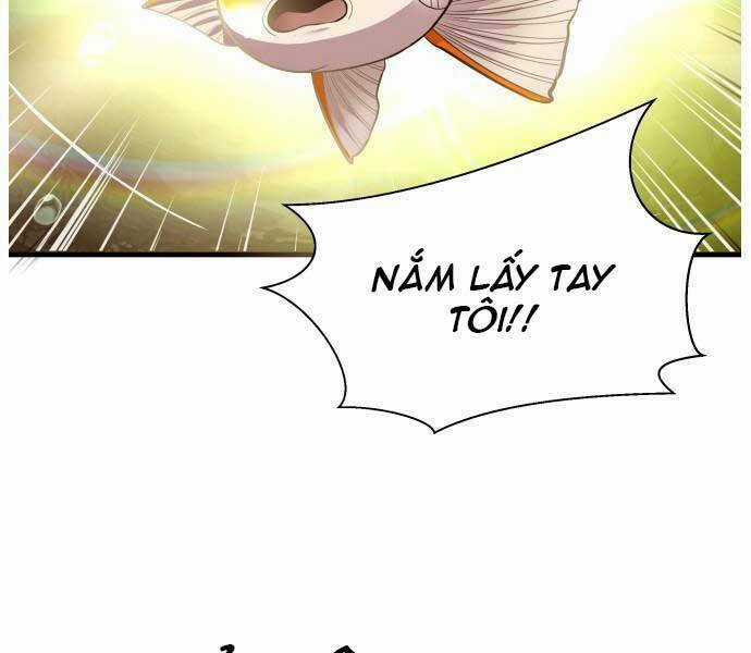 Hoá Thân Thành Cá Chapter 9 trang 13