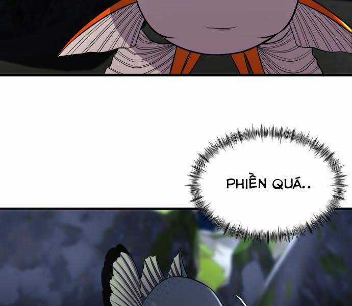 Hoá Thân Thành Cá Chapter 9 trang 132