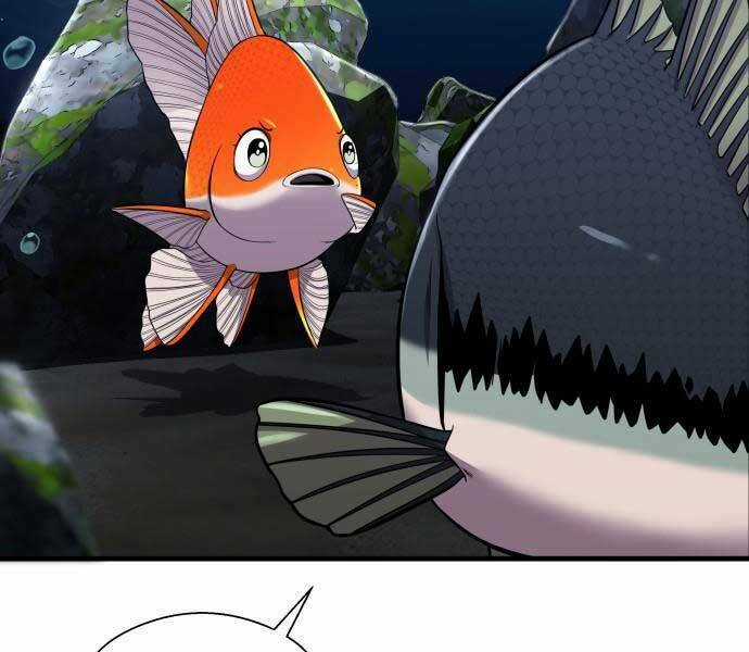 Hoá Thân Thành Cá Chapter 9 trang 135