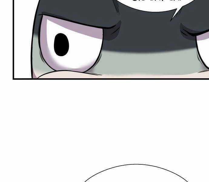 Hoá Thân Thành Cá Chapter 9 trang 137