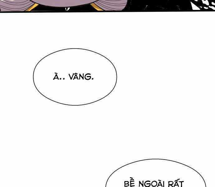 Hoá Thân Thành Cá Chapter 9 trang 139