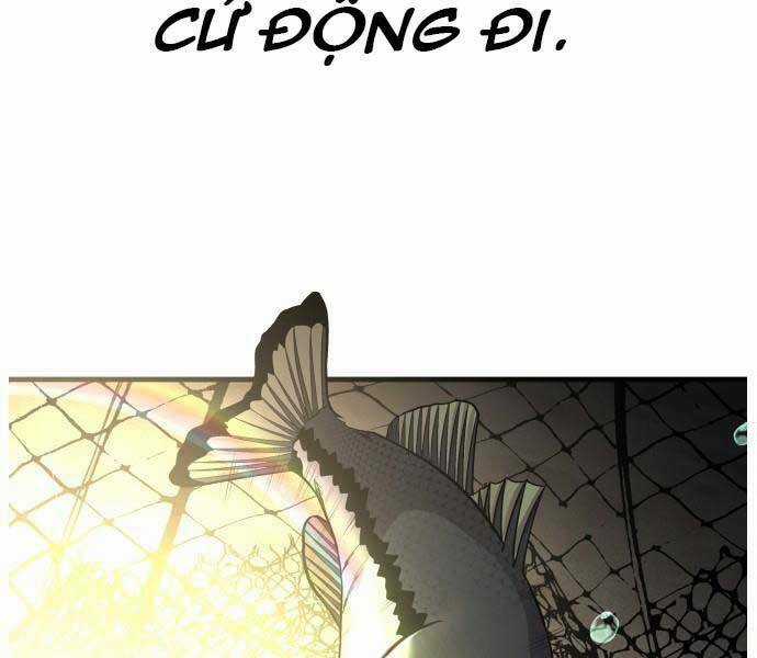 Hoá Thân Thành Cá Chapter 9 trang 14