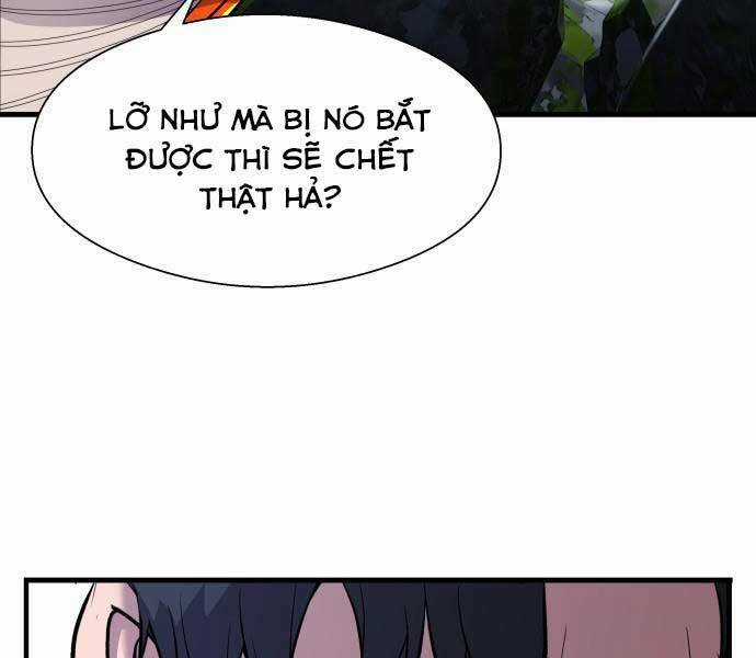 Hoá Thân Thành Cá Chapter 9 trang 141