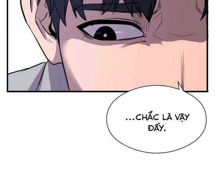 Hoá Thân Thành Cá Chapter 9 trang 142