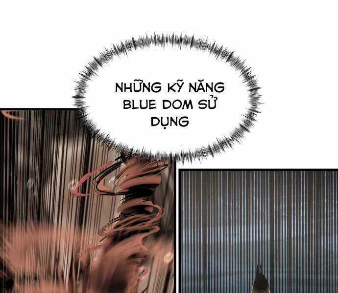 Hoá Thân Thành Cá Chapter 9 trang 143