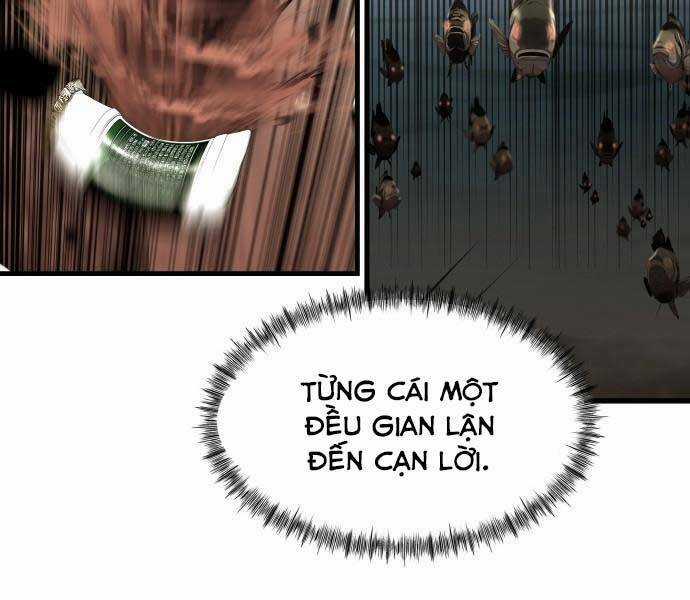 Hoá Thân Thành Cá Chapter 9 trang 144