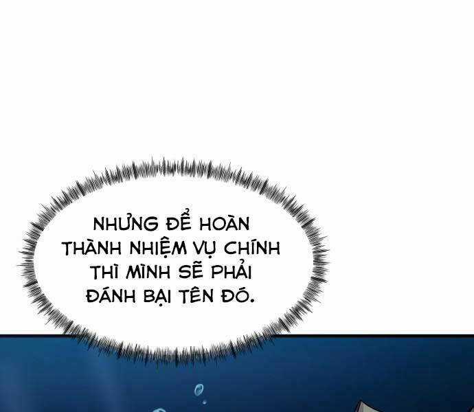 Hoá Thân Thành Cá Chapter 9 trang 145