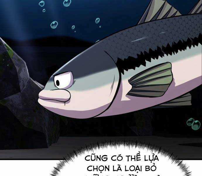 Hoá Thân Thành Cá Chapter 9 trang 146