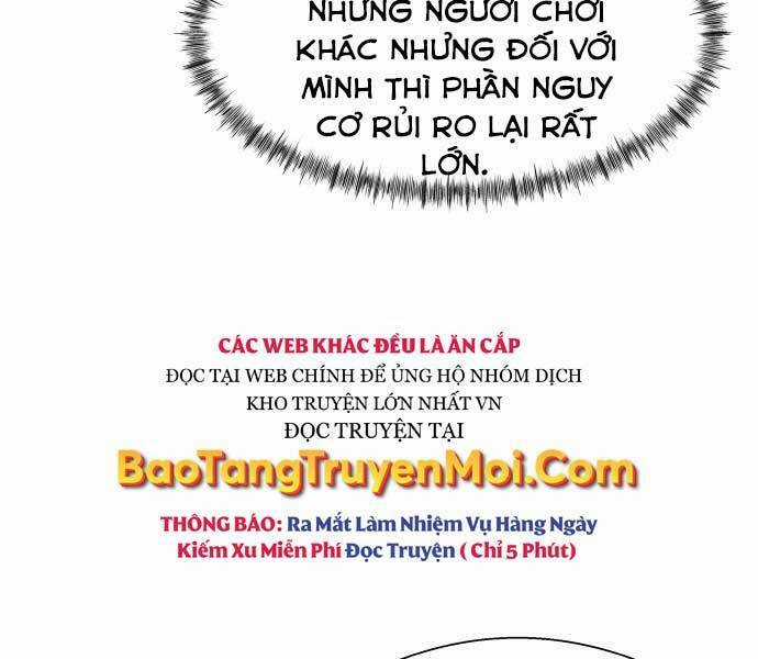 Hoá Thân Thành Cá Chapter 9 trang 147