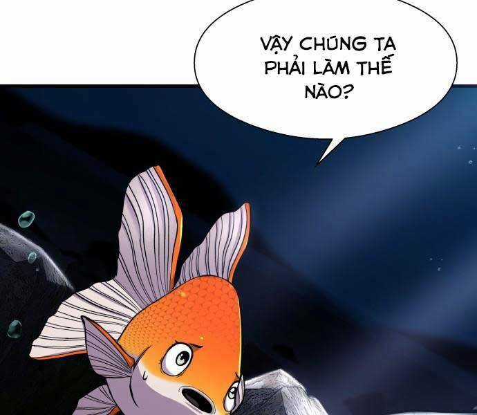 Hoá Thân Thành Cá Chapter 9 trang 148